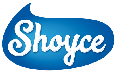 Shoyce